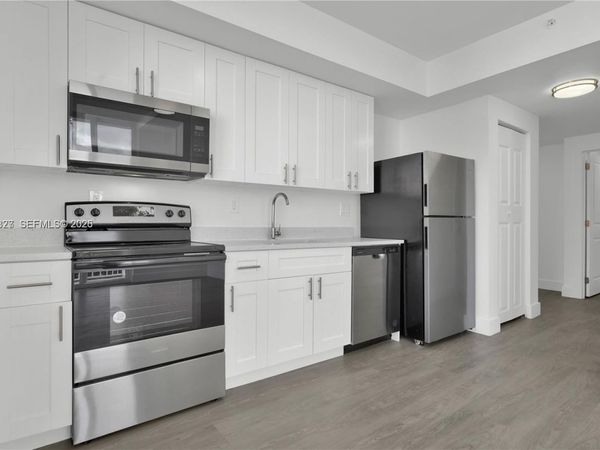 1620 NW 18th St , Unit 104, Miami, FL 33125