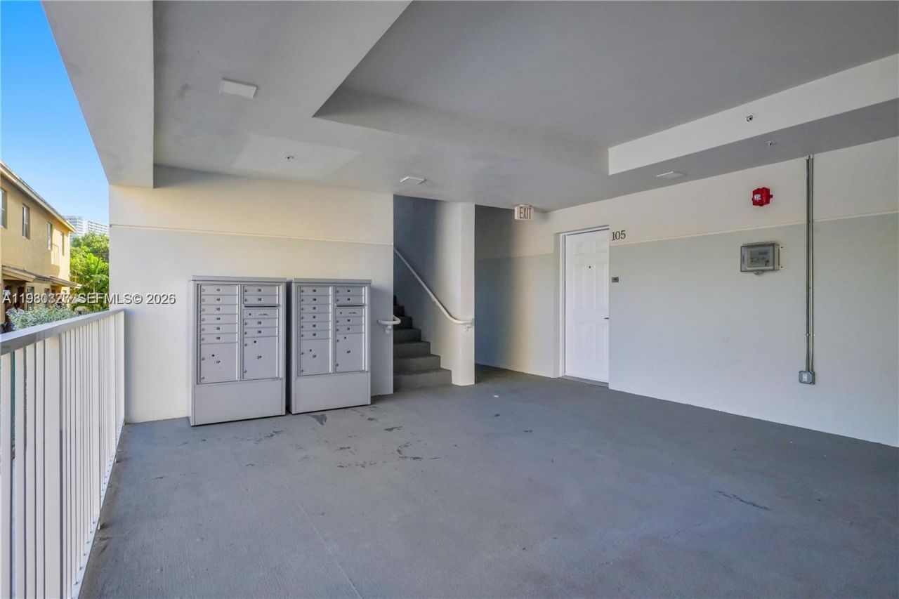 1620 NW 18th St , Unit 104, Miami, FL 33125 Photo