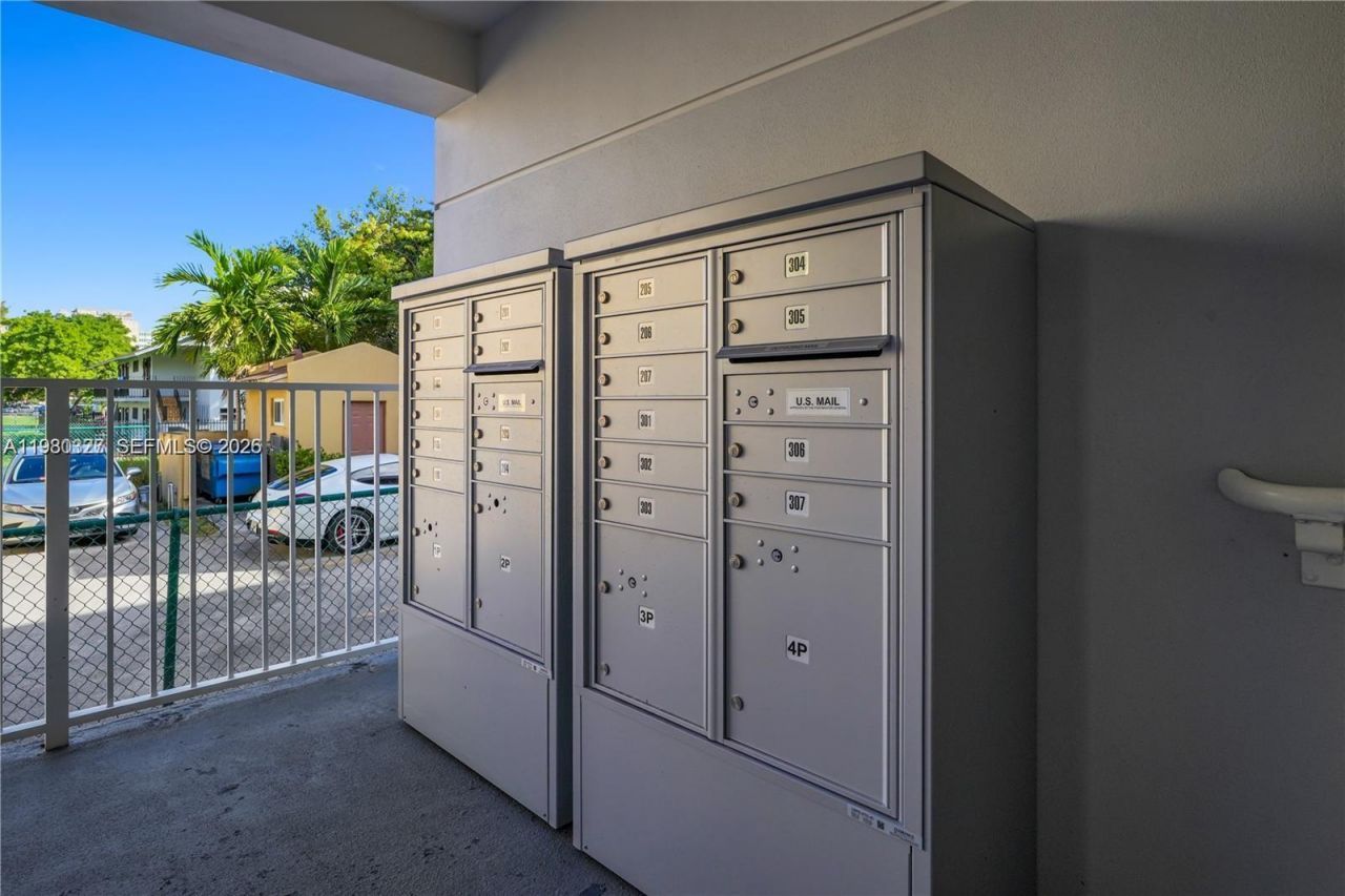 1620 NW 18th St , Unit 104, Miami, FL 33125 Photo