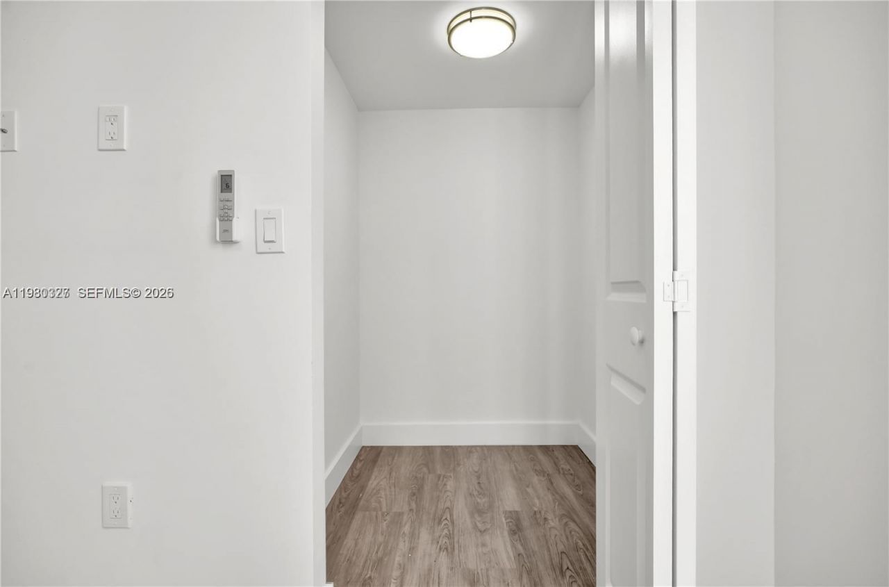 1620 NW 18th St , Unit 104, Miami, FL 33125 Photo