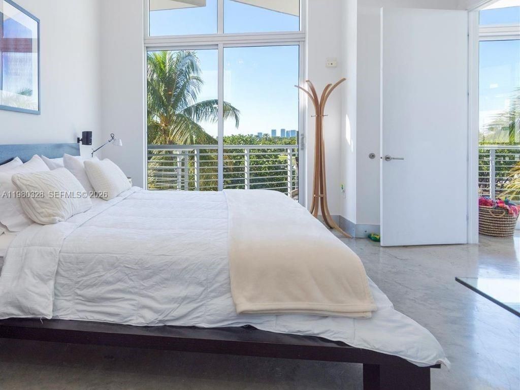 2001 Meridian Ave , Unit 414, Miami Beach, FL 33139 Photo