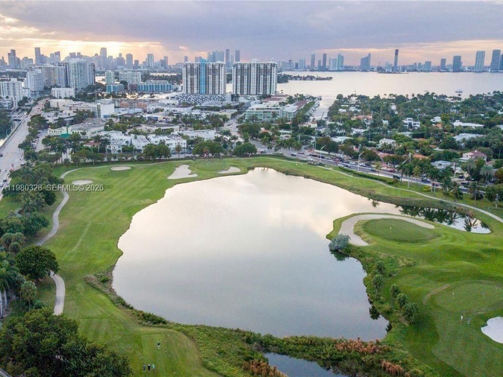 2001 Meridian Ave , Unit 414, Miami Beach, FL 33139 Photo