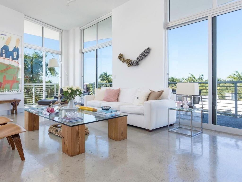 2001 Meridian Ave , Unit 414, Miami Beach, FL 33139 Photo