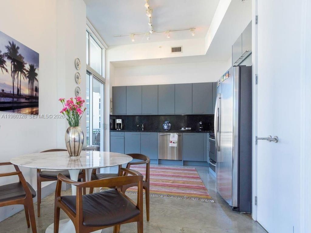 2001 Meridian Ave , Unit 414, Miami Beach, FL 33139 Photo