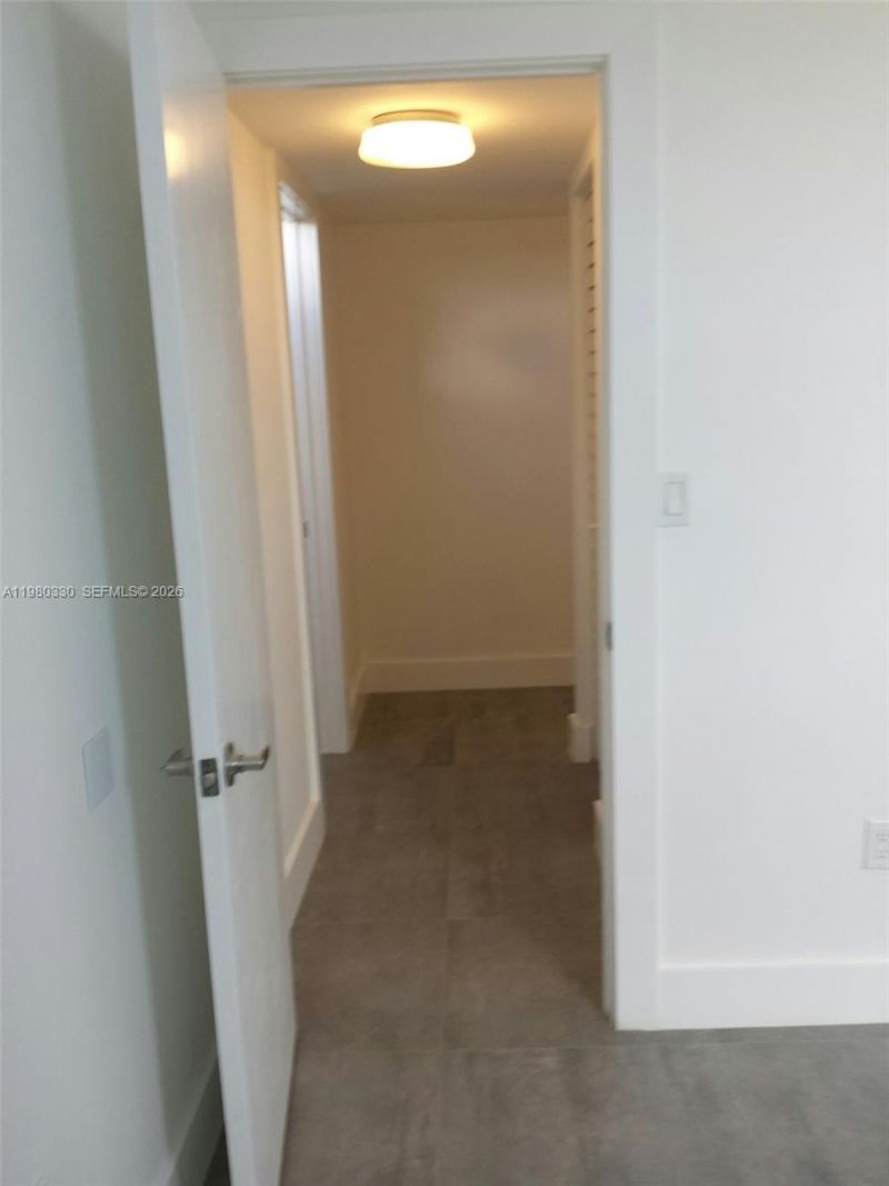 9441 SW 4th St , Unit 302, Miami, FL 33174 Photo