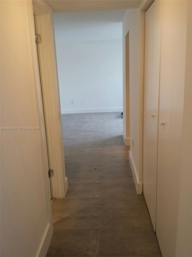 9441 SW 4th St , Unit 302, Miami, FL 33174 Photo