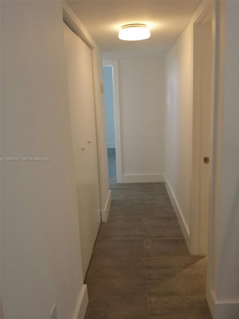 9441 SW 4th St , Unit 302, Miami, FL 33174 Photo