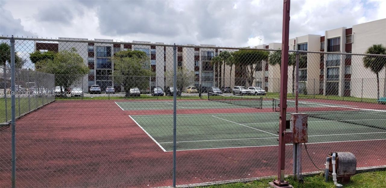 9441 SW 4th St , Unit 302, Miami, FL 33174 Photo