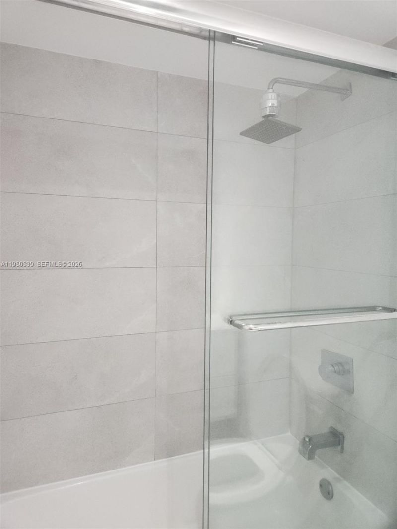 9441 SW 4th St , Unit 302, Miami, FL 33174 Photo