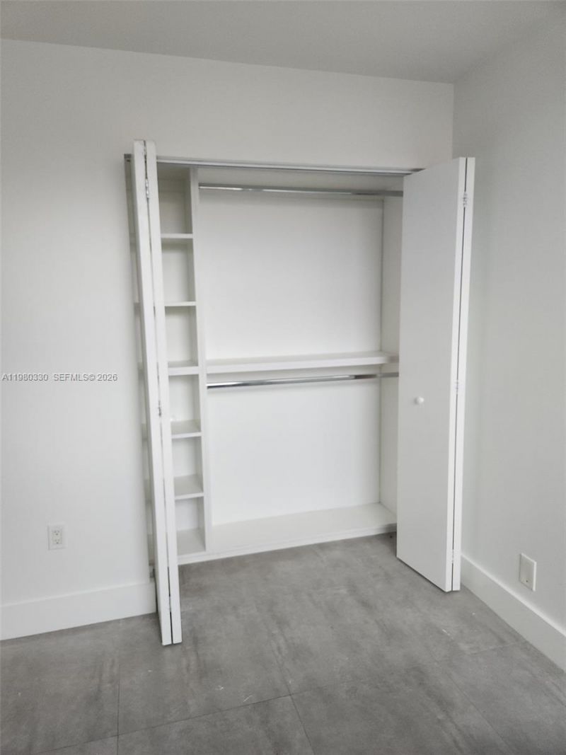 9441 SW 4th St , Unit 302, Miami, FL 33174 Photo