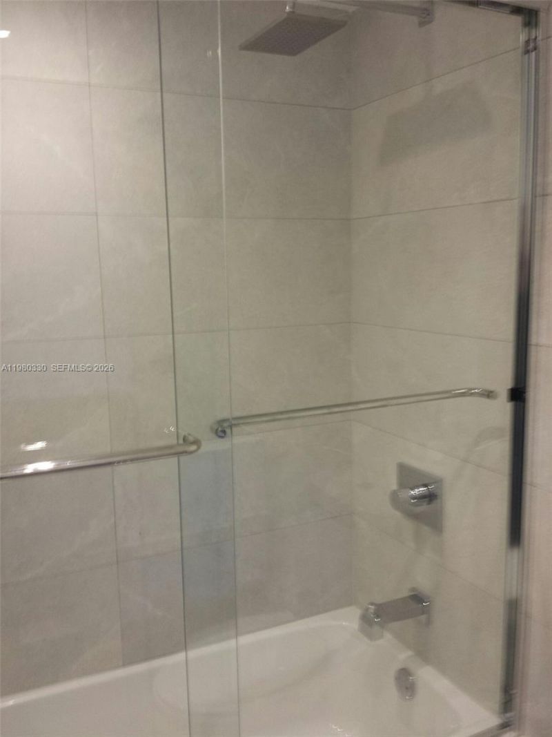 9441 SW 4th St , Unit 302, Miami, FL 33174 Photo