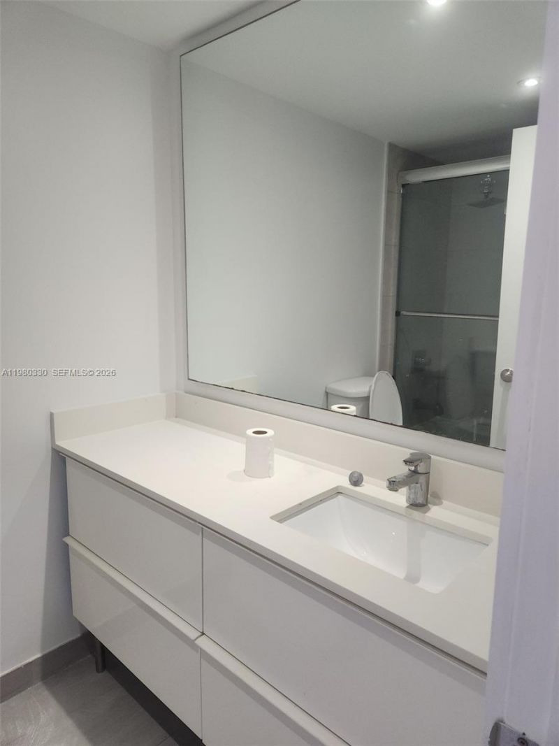 9441 SW 4th St , Unit 302, Miami, FL 33174 Photo
