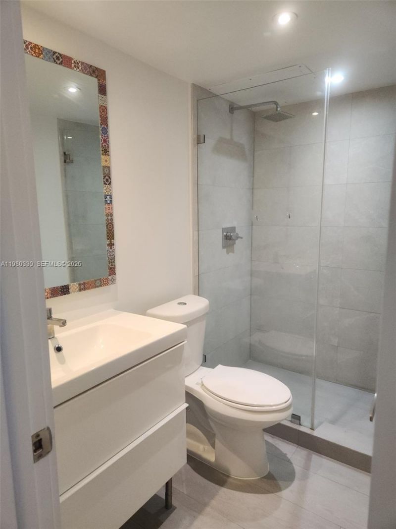 9441 SW 4th St , Unit 302, Miami, FL 33174 Photo