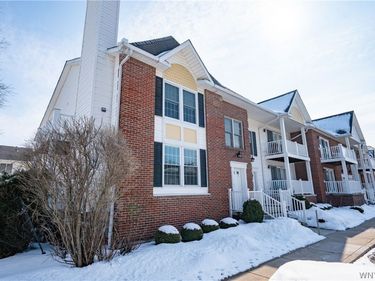 950 Hopkins Rd., Unit A, Amherst, NY 14221