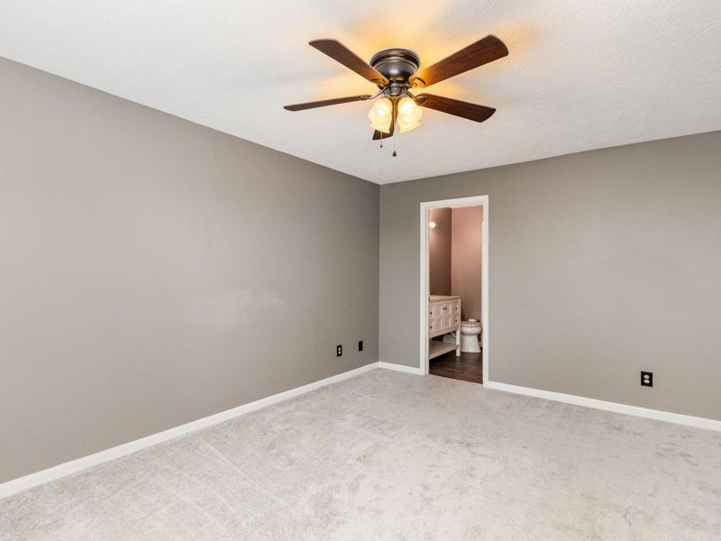 770 Cantering Hills Way, Walton, KY 41094 Photo 12