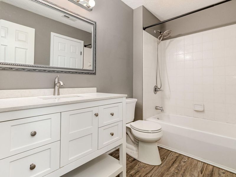 770 Cantering Hills Way, Walton, KY 41094 Photo 13