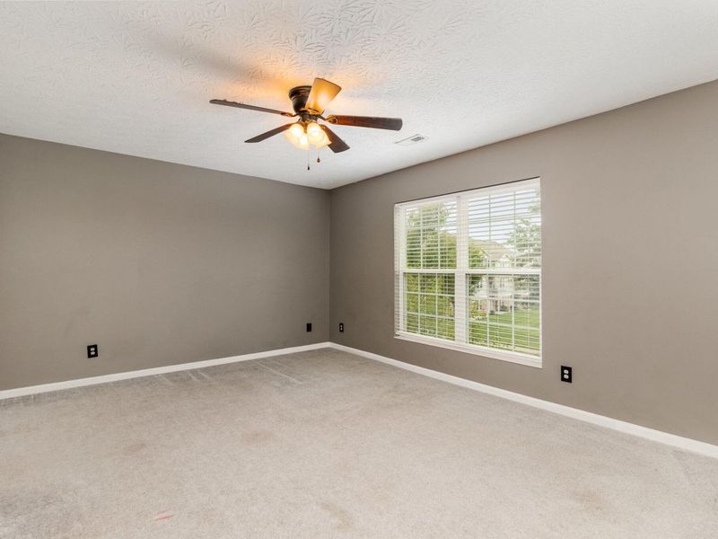 770 Cantering Hills Way, Walton, KY 41094 Photo 14