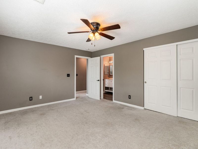 770 Cantering Hills Way, Walton, KY 41094 Photo 15