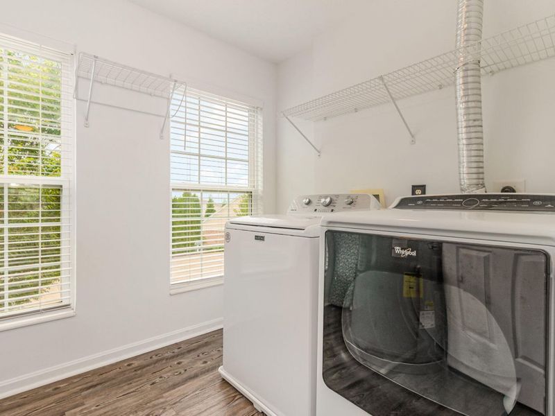 770 Cantering Hills Way, Walton, KY 41094 Photo 17