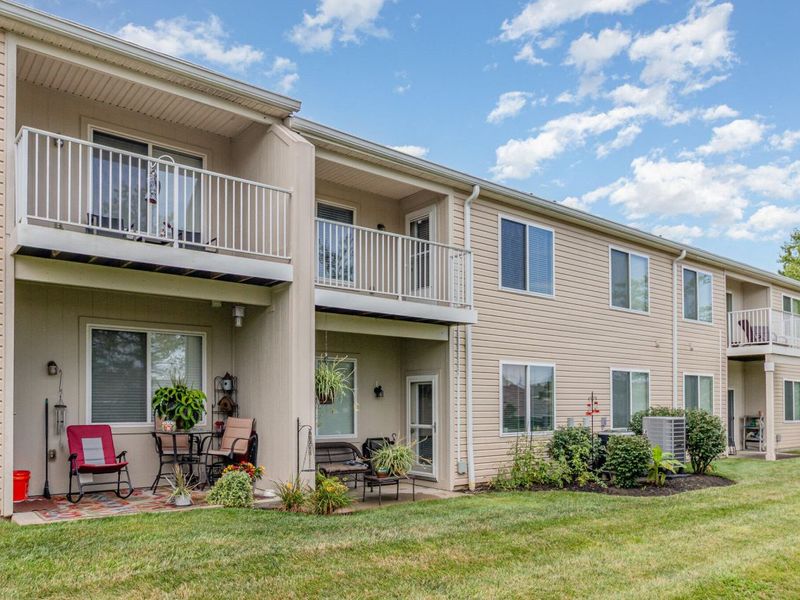 770 Cantering Hills Way, Walton, KY 41094 Photo 19