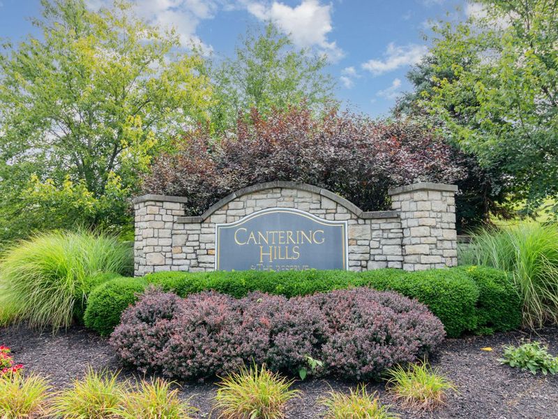 770 Cantering Hills Way, Walton, KY 41094 Photo 25