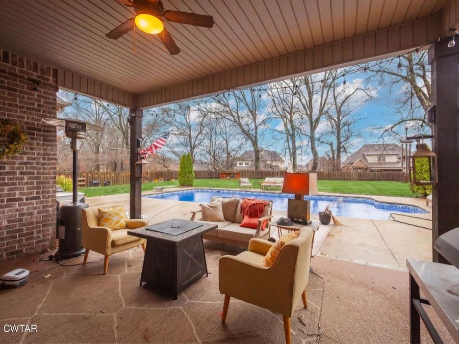 Property Image 35