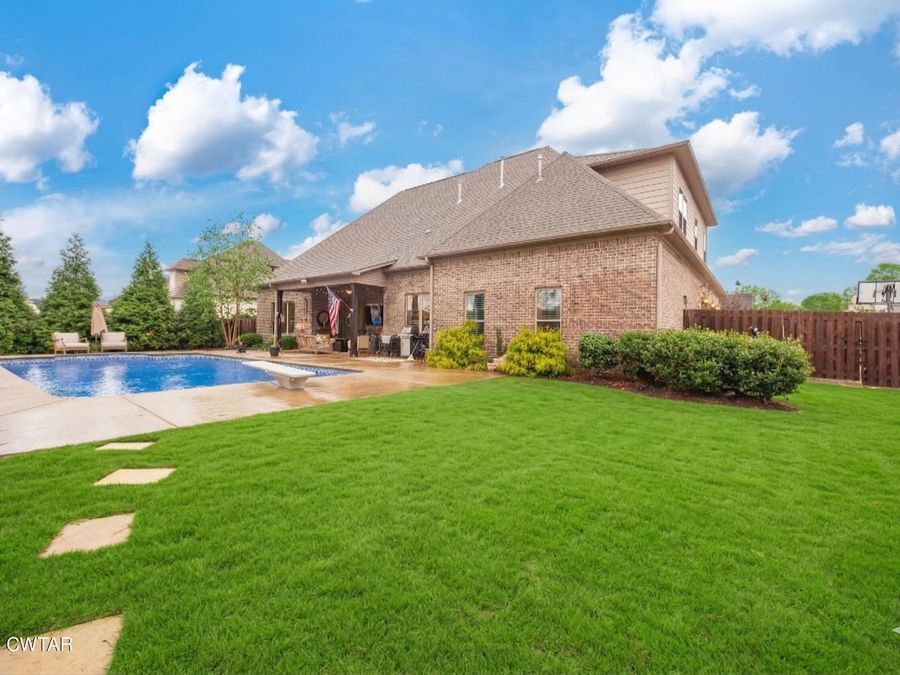 Property Image 38