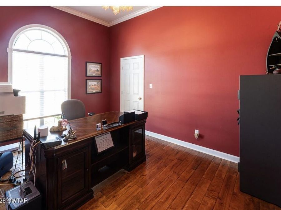 Property Image 17