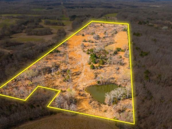 0 Ivy Drive , Oakland, TN 38060