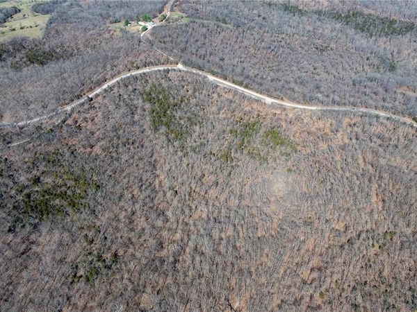 0 43.36 AC STATE ROAD 94 , Portland, MO 65067