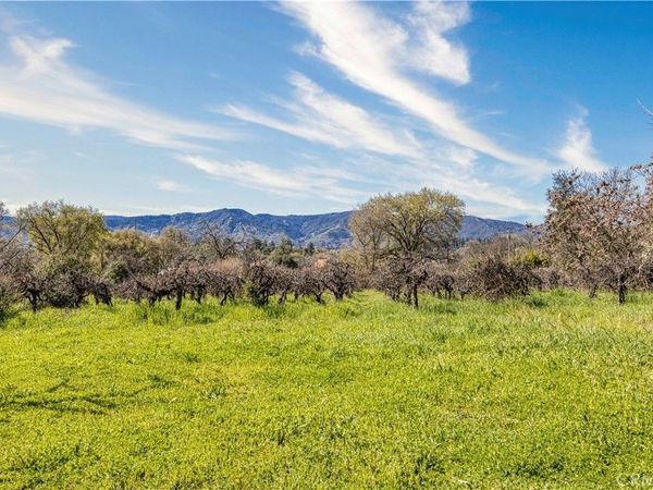 2981 Guidiville Reservation Road, Ukiah, CA 95482