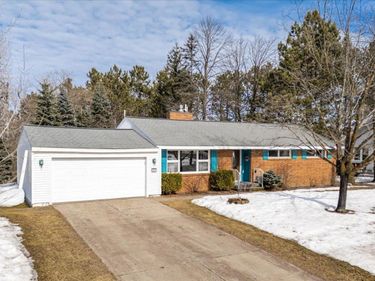 409 Park Avenue, Cloquet, MN 55720