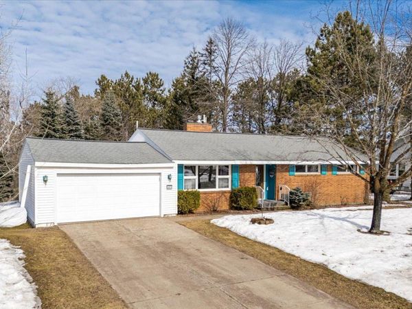 409 Park Avenue, Cloquet, MN 55720