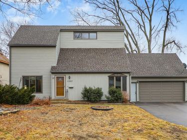 1307 Kassan Drive, South Saint Paul, MN 55075