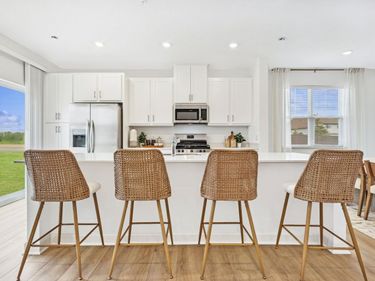 14477 Allerton Way, Rosemount, MN 55068