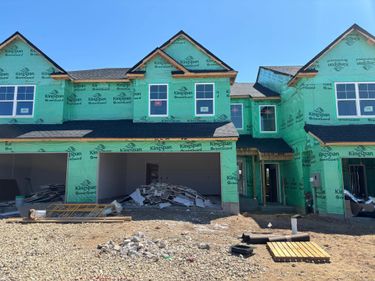 14477 Allerton Way, Rosemount, MN 55068