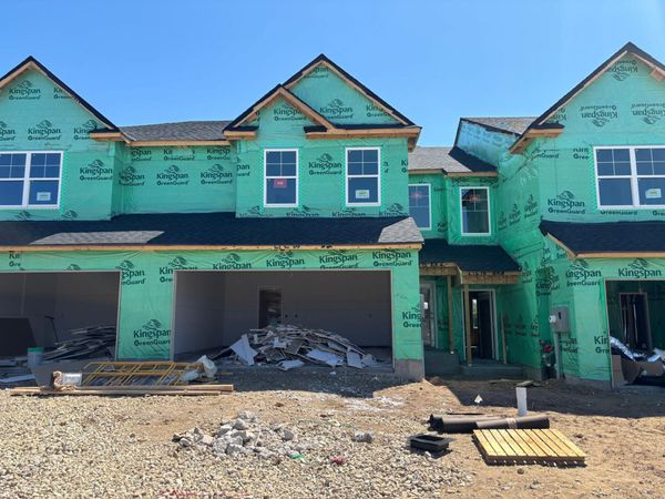 14477 Allerton Way, Rosemount, MN 55068