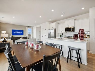 10784 Henslowe Avenue S, Cottage Grove, MN 55016