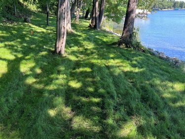 14467 Barnes Drive, Detroit Lakes, MN 56501