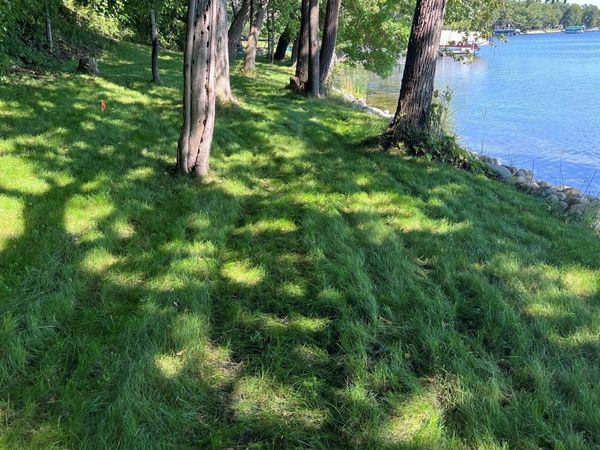 14467 Barnes Drive, Detroit Lakes, MN 56501