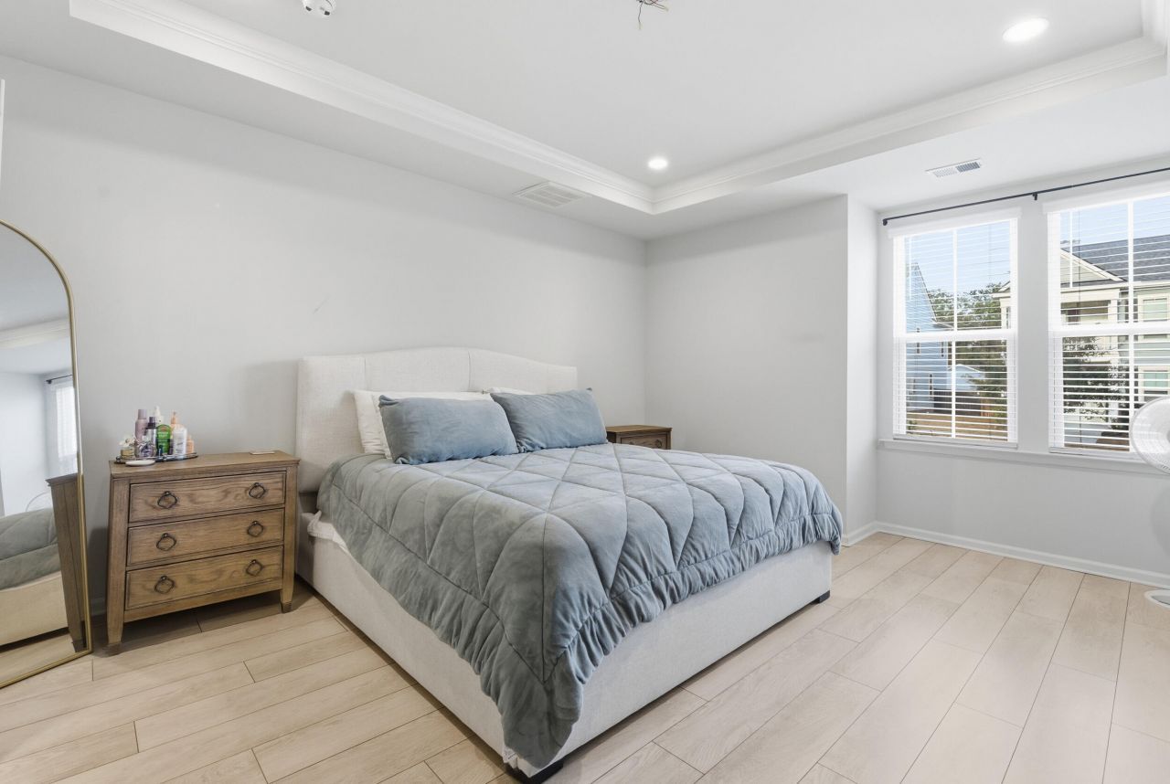 2101 Utsey Street Photo 11