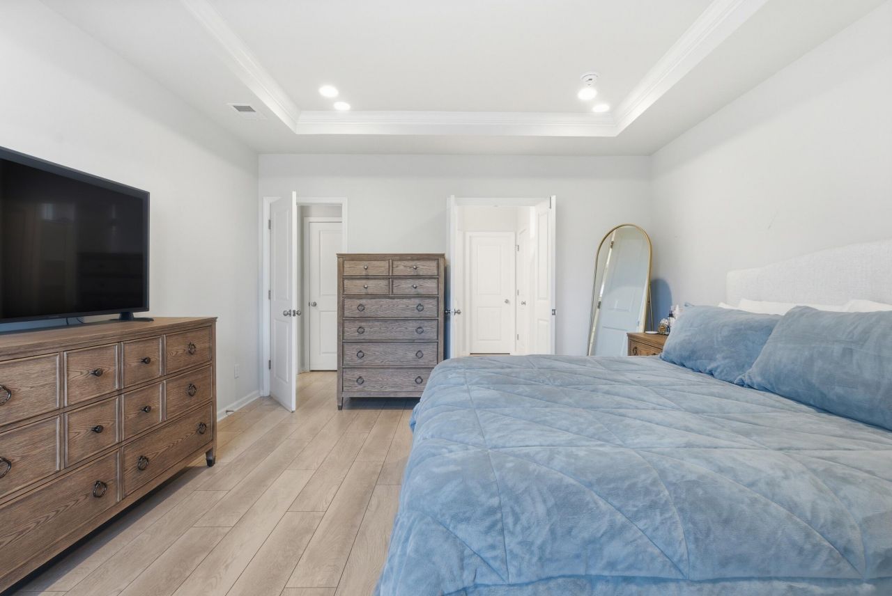 2101 Utsey Street Photo 12