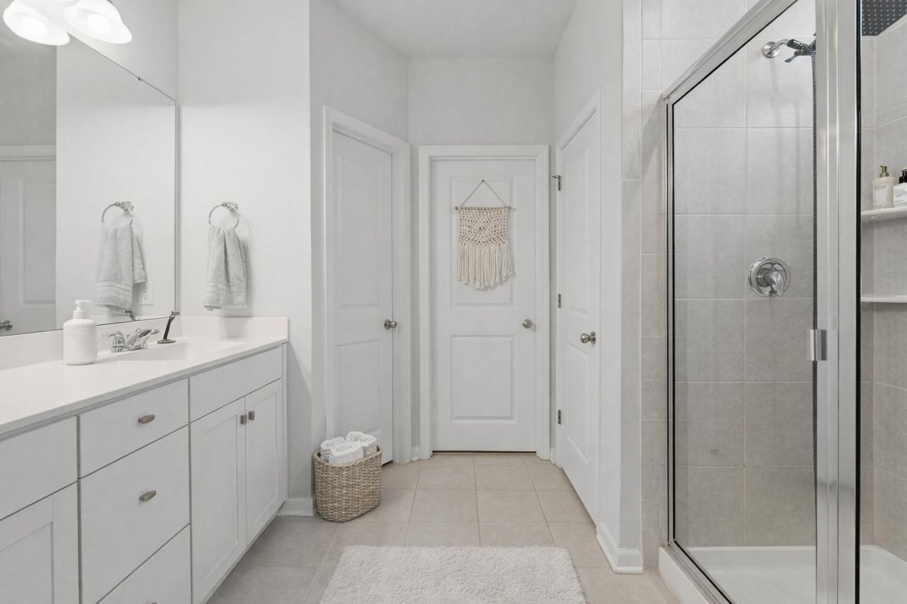 2101 Utsey Street Photo 14