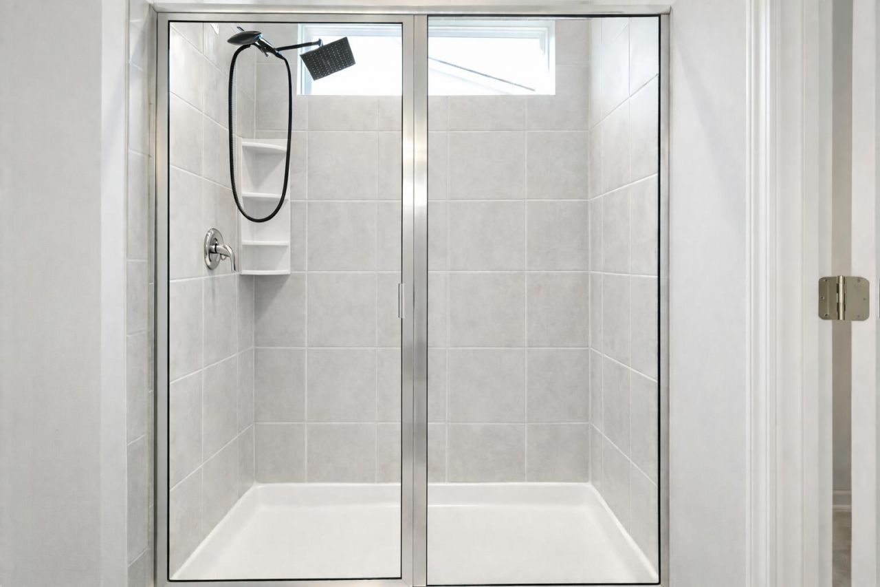 2101 Utsey Street Photo 15