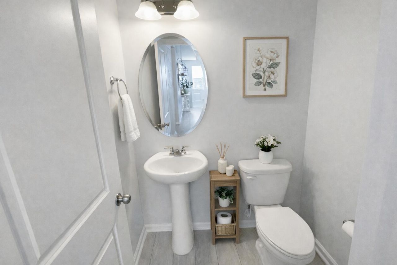 2101 Utsey Street Photo 16