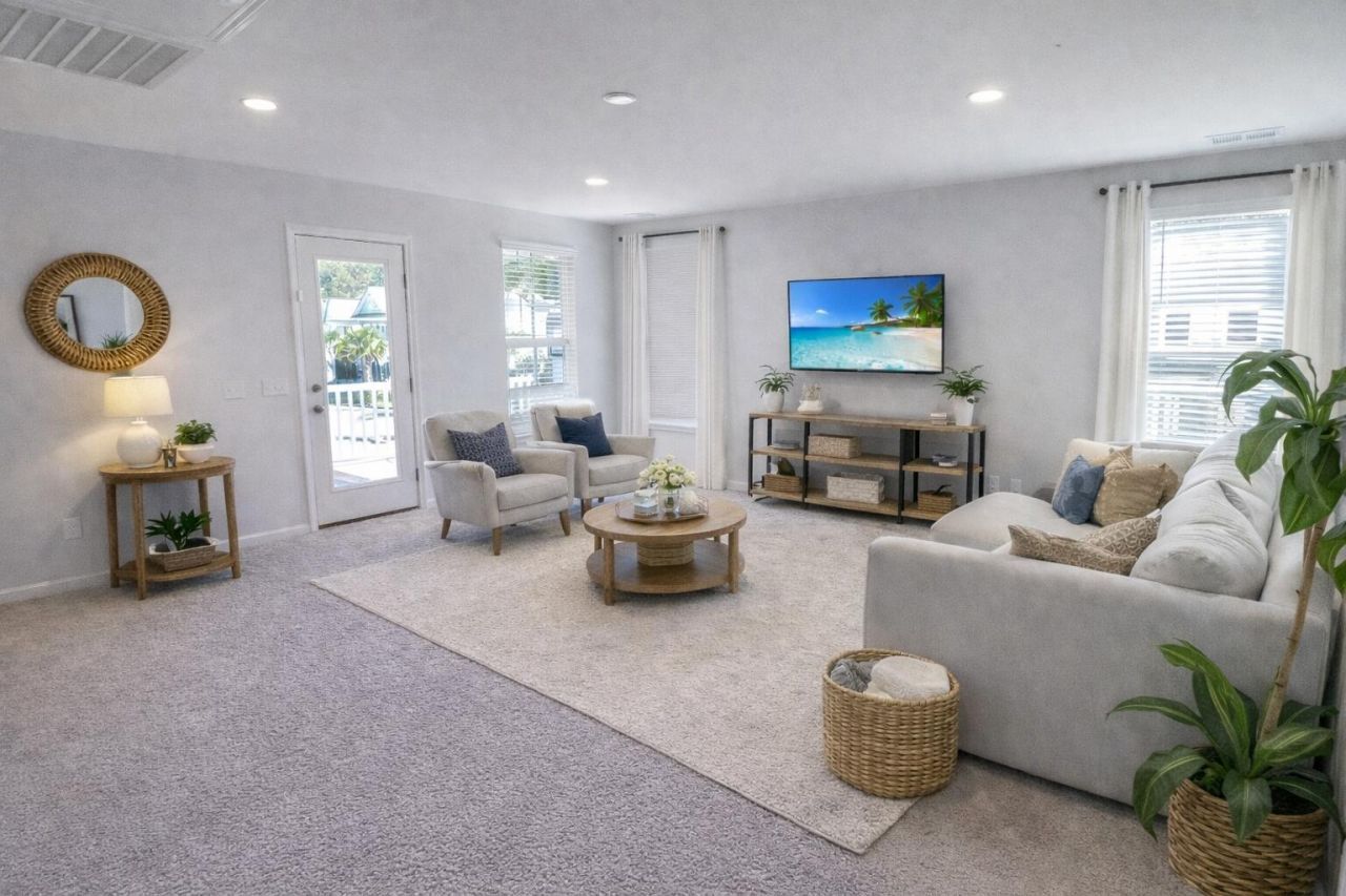 2101 Utsey Street Photo 17