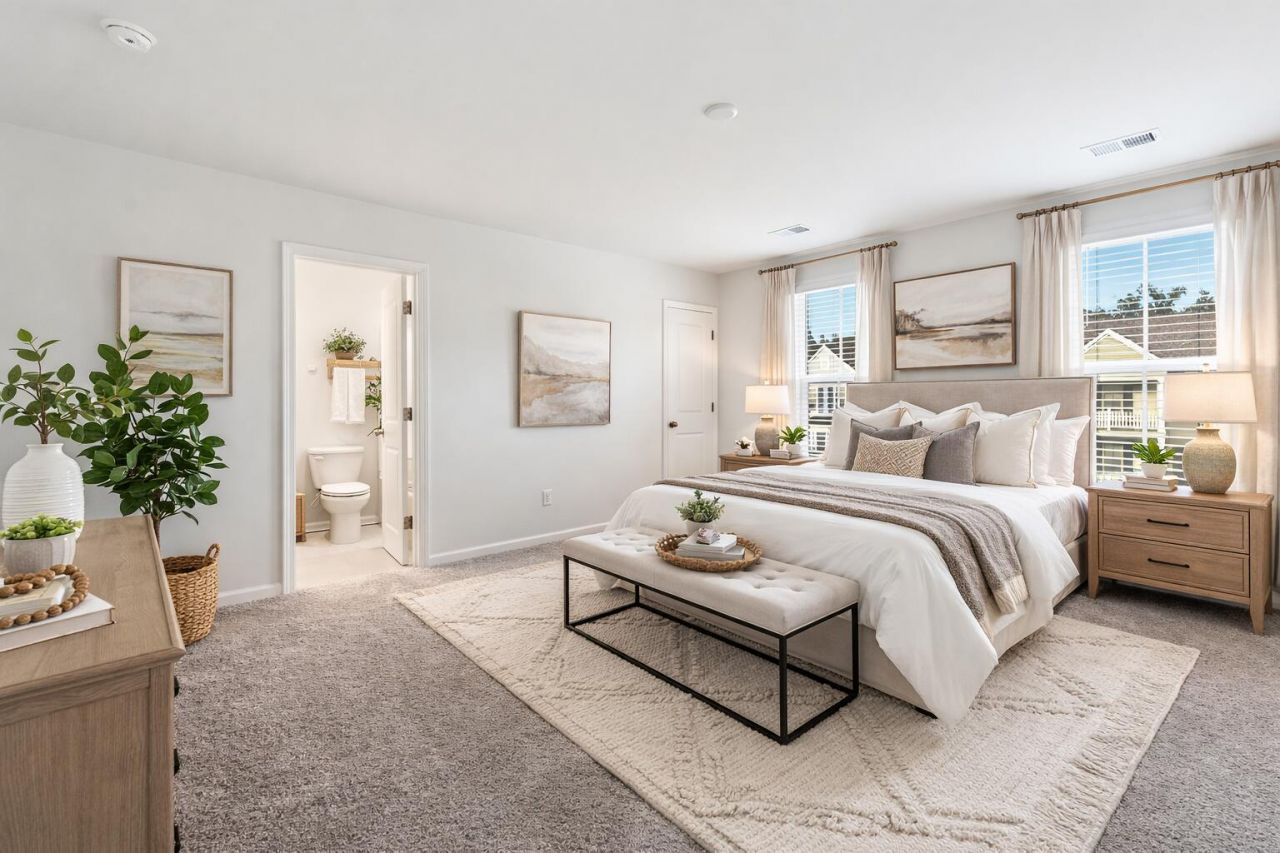 2101 Utsey Street Photo 19