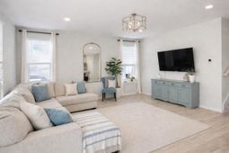 2101 Utsey Street photo 4