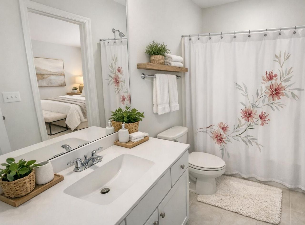 2101 Utsey Street Photo 20