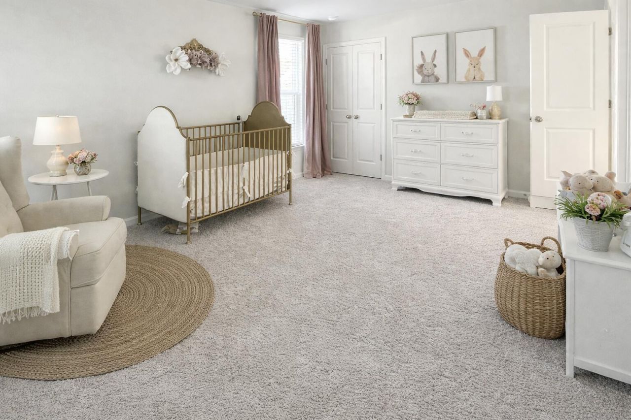 2101 Utsey Street Photo 21